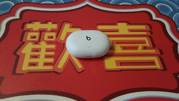 beatsBeats|消费者诉说beats和森海塞尔哪个好？告诉大家真相