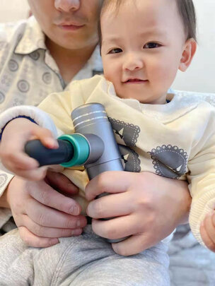 晓来无线吸尘器（前车之鉴）有必要告诉大家真相