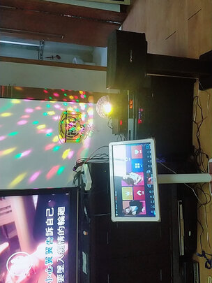 山水SP9-10|山水sp9家庭KTV音响套装怎么样？使用三天彻底后悔了？