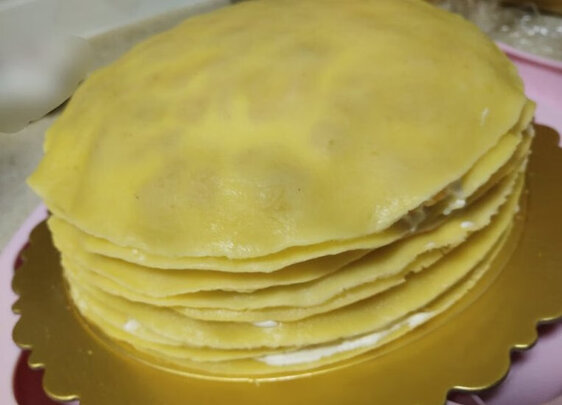 HOMEPROkneader厨师机|HOMEPROkneader厨师机怎么样？亲身体验告知你实情！