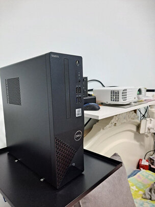 戴尔Vostro|戴尔Vostro 3690-R13N8R怎么样上手一周说讲感受