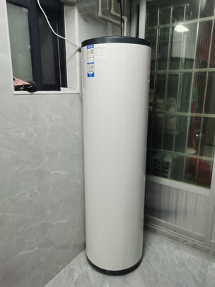 海尔空气能热水器选择五大雷区要慎重
