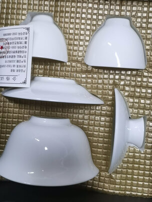 盖碗