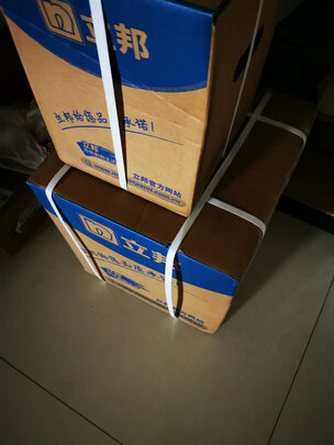 乳胶漆|立邦5L乳胶漆怎么样？内幕使用评测揭秘