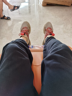 芝华仕单椅9780Z选择五大雷区要慎重