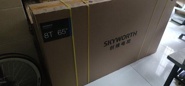 用过感觉美的洗碗机P40-B怎么样，图文解密必看！