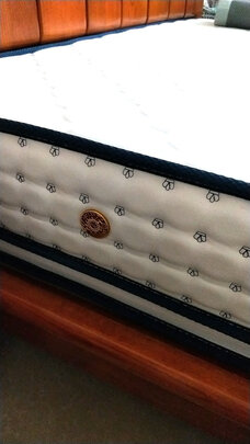 床墊|消費者訴說雅蘭床墊和慕思床墊哪個好？差距大不大？