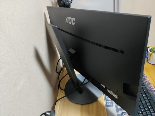 AOCU32N3C选择五大雷区要慎重