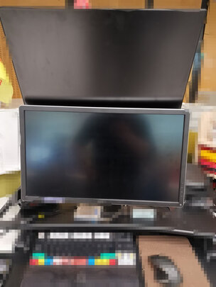 NBNB H180黑色评判质量差有依据吗？