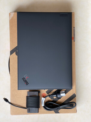 ThinkPadX1|知乎问答：联想笔记本电脑ThinkPad X1好不好用?用后一周说感受真相？