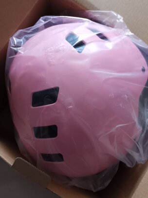轮滑护具