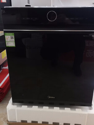 美的洗碗机P40-B怎么样?讲一讲体验真相？