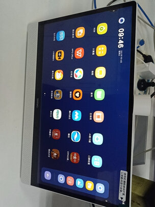希沃XT01E评判质量差有依据吗？