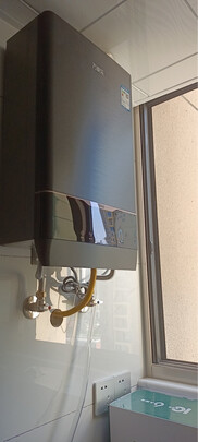 万家乐JSLQ27-16RL7选购攻略需注意细节