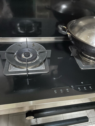 名气FX12A集成灶|名气FX12A集成灶怎么样？内幕使用评测揭秘