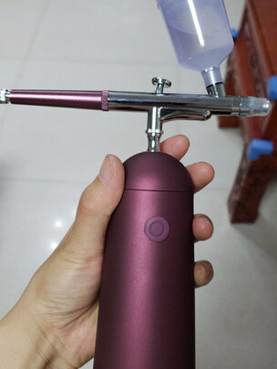 日本谷心注氧仪美容仪|知乎评测：日本谷心注氧仪质量好不好?用后三天彻底后悔了？