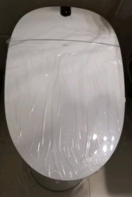 恒洁HCE826A01智能马桶|恒洁HCE826A01智能马桶真实使用感受？真相必看