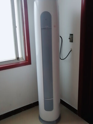 对比下格力空调云之炫和云逸哪个好，用户分析感受！