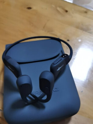 耳机|韶音AS800耳机独家揭秘评测真相,不看后悔!
