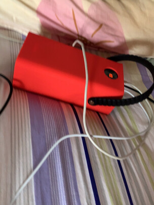 罗马仕pea57充电宝好吗高科技感吗,质量不好真的假的-最多言