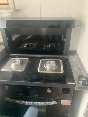 万家乐JJZT-KLJ33HB集成灶|万家乐JJZT-KLJ33HB集成灶怎么样评测分析结果告知！