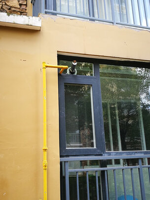 史密斯JSQ31-VJSX一个月后开始后悔了诉说原因