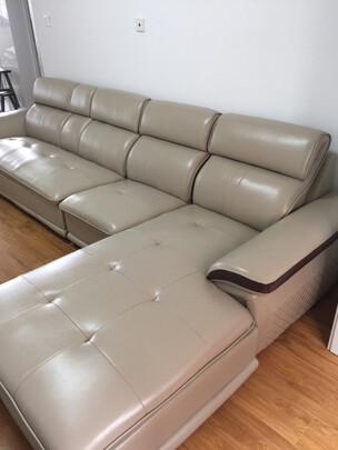 凯度sr60azd怎么样不要被表面评价给忽悠了必看