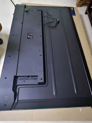 创维电视 65A20 Pro 65英寸 4K超清 旗舰音画 120Hz无屏闪游戏电视 超薄护眼全面屏 液晶智能平板电视机