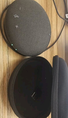 三,润普rp-w30全向麦克风网友对比评测