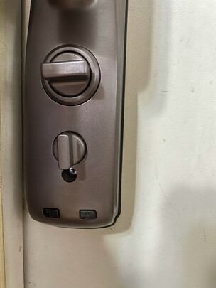 希箭C3选购容忽然的三大要点