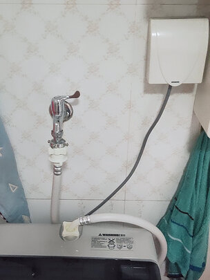 康佳XQB70-10D0B波轮洗衣机|康佳XQB70-10D0B波轮洗衣机真实使用感受？真相必看