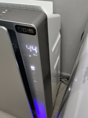 松下F-VJL90C2评判质量差有依据吗？