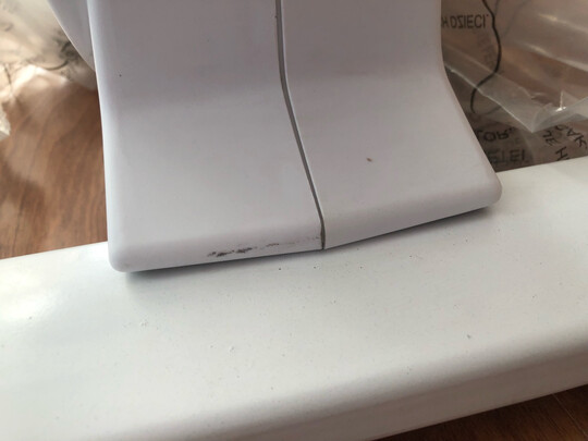 椭圆机|澳玛仕AOMAS椭圆机独家揭秘评测真相,不看后悔!