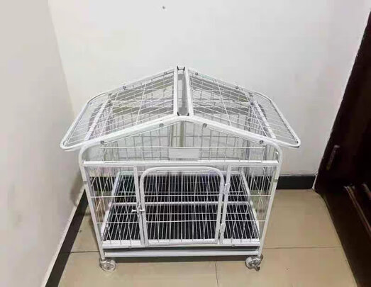 狗笼