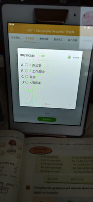 步步高S3 Pros质量诉说体验后讲一讲感受