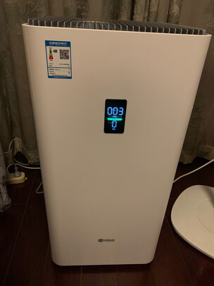 352Y106选择误区，需要注意这五点
