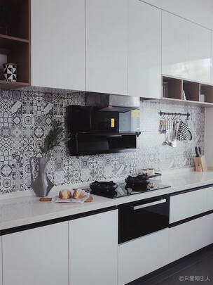 方太X2A是哪里生产的，值吗