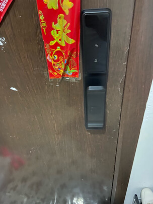 BECKV6智能门锁|参考剖析BECKV6智能门锁怎么样?深度测评剖析