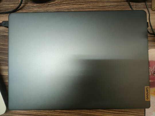 联想联想 - 小新Air如何,值得入手的原因分享!