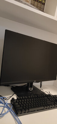 BOECA27D0质量诉说体验后讲一讲感受