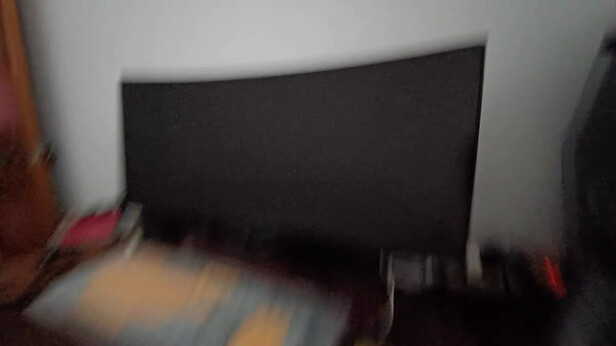 泰坦军团T24FG是哪里生产的，值吗