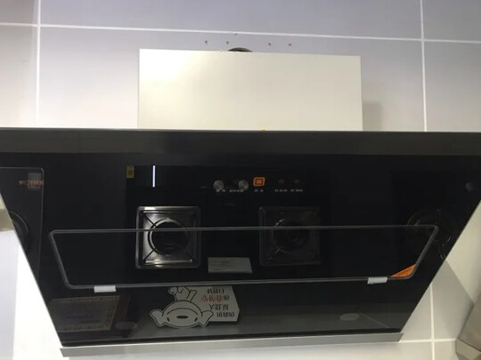 方太JCD7+TH2B油烟机|【热搜头条】方太JCD7+TH2B油烟机怎么样?上手一周讲体验感受