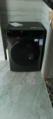 小天鹅浣彩系列滚筒洗衣机|看完不迷路： 小天鹅浣彩系列怎么样？是否值得选购？老实讲值得入手吗?