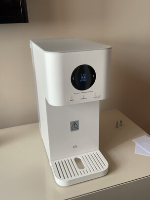 小米MRH112是哪里生产的，值吗