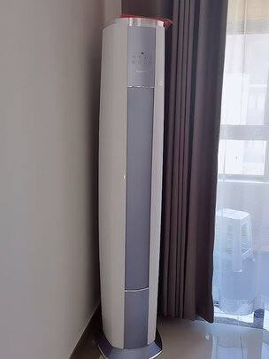 格力3匹云酷Ⅱ立式空调|独家剖析格力3匹云酷Ⅱ到底是差还是好？用后讲真相内幕