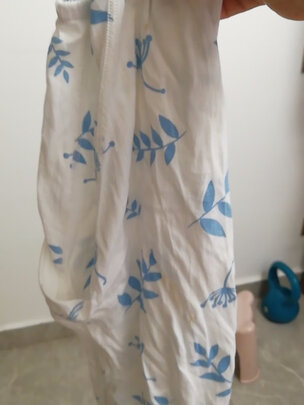 儿童裤子