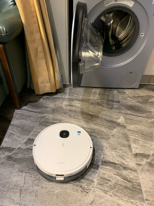 科沃斯DLX13选购攻略需注意细节