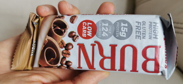 MAXINE’S巧克力布朗尼500g蛋白粉|MAXINE’S巧克力布朗尼500g蛋白粉怎么样？内幕使用评测揭秘