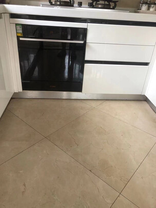 方太JPCD11E-NG01洗碗机|方太JPCD11E-NG01洗碗机怎么样？亲身体验告知你实情！