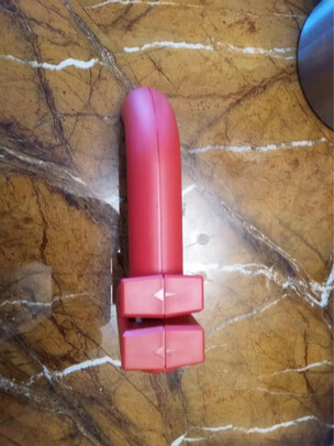 磨刀器